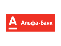 Банк Альфа-Банк Украина в Виннице