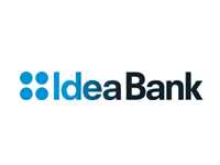 Банк Idea Bank (Идея Банк) в Виннице