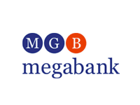 Банк Мегабанк в Виннице