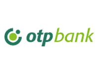 Банк ОТП Банк в Виннице