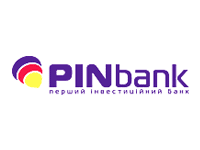 Банк Первый Инвестиционный Банк в Виннице