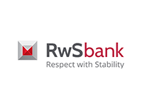 Банк RwS bank в Виннице