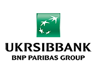 Банк UKRSIBBANK в Виннице