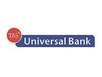 Банк Universal Bank в Виннице