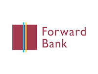 Банк Forward Bank в Виннице